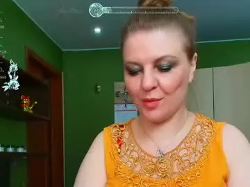 Chaturbate Sex Cam of veronikawgold