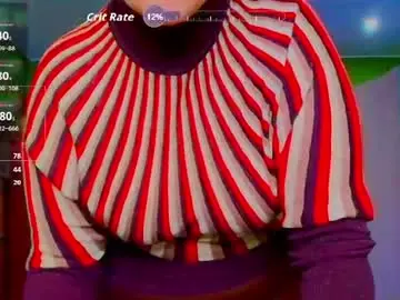 Chaturbate Sex Cam of veronikawgold
