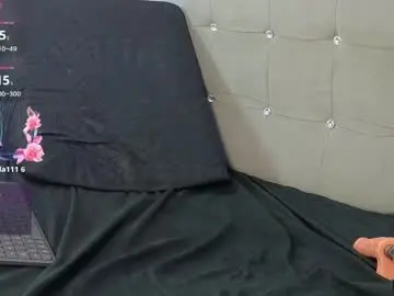Chaturbate Free Porn Cam of vicky_blush