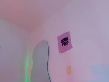 Chaturbate Free Live Porn of victoria_alien
