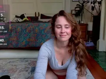 Chaturbate Adult Webcams of wutangwendy