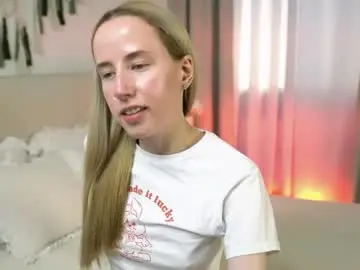 Chaturbate Free Live Porn of cassie_kelman