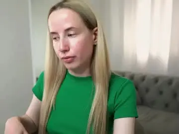 Chaturbate Free Live Porn of cassie_kelman