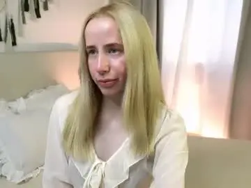 Chaturbate Watch Live Sex Cams of cassie_kelman