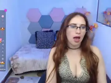 Chaturbate Best live sex cam show of charlottetaylor_