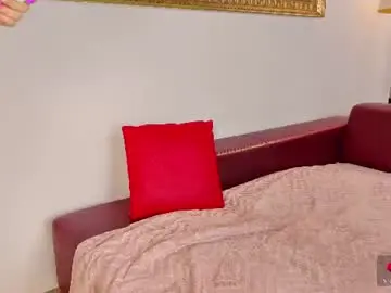 Chaturbate Sex Chat of diannedinn1