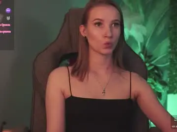 Chaturbate Sex Chat of meganrodgers