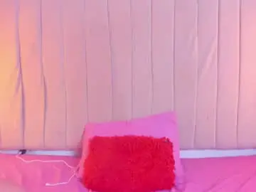 Chaturbate Private Sex Chat of escar_let