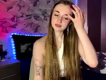 Chaturbate Watch Live Sex Cams of jessica1west