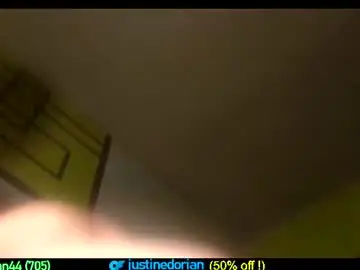 Chaturbate Adult Webcams of justinedorian