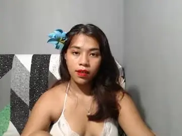 Chaturbate Free Live Porn of lynskaye2005