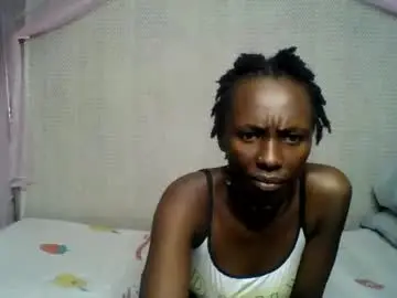 Chaturbate Sex Chat of rasta_berry