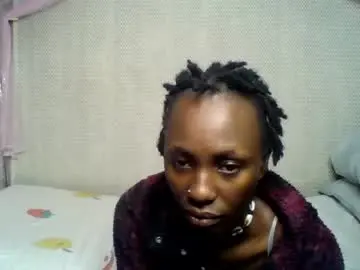 Chaturbate Live Porn of rasta_berry
