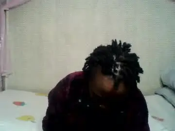 Chaturbate Adult Video Chat of rasta_berry