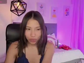 Chaturbate Watch Live Sex Cams of sabaha_