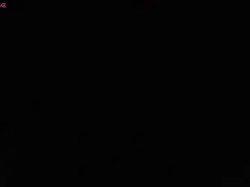 Chaturbate Free Live Porn of sabaha_