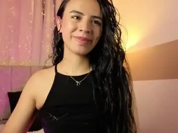 Chaturbate Free Live Porn of zaradulce