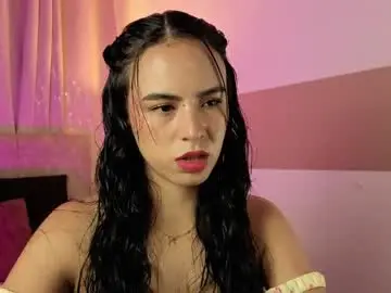 Chaturbate Live Porn of zaradulce