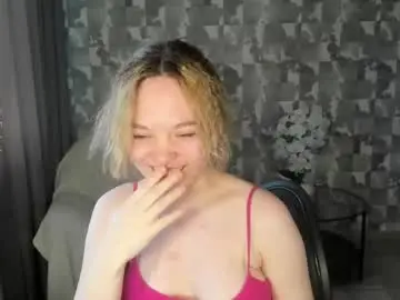 Chaturbate Free Live Porn of anna_aaaa