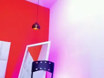 Chaturbate Adult Webcam of emily_sexy3
