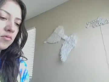 Chaturbate Private Sex Chat of girlnextdoor702