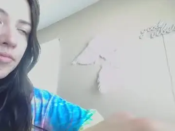 Chaturbate Private Sex Chat of girlnextdoor702
