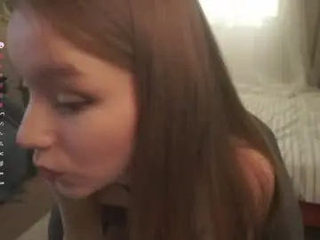 Chaturbate Sex Cam of intheknoww