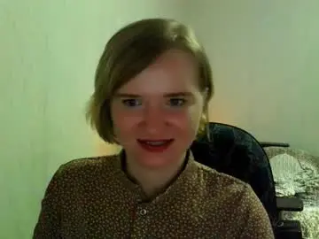 Chaturbate Best Webcam of ketrincold