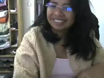 Chaturbate Sex Chat of liora_selene