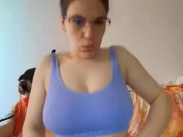 Chaturbate Best Webcam of nastydenise