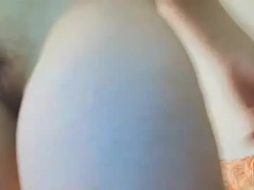 Chaturbate Free Porn Cam of nastydenise