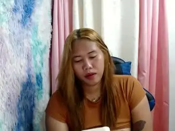 Chaturbate Live Porn of sexy_sofie02
