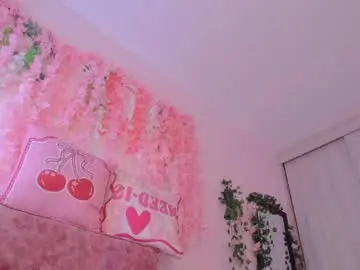 Chaturbate Best live sex cam show of ana__grace