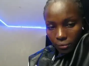 Chaturbate Best live sex cam show of essy_hero