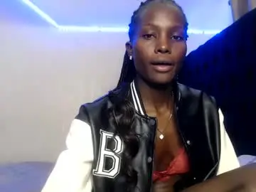 Chaturbate Private Sex Chat of essy_hero