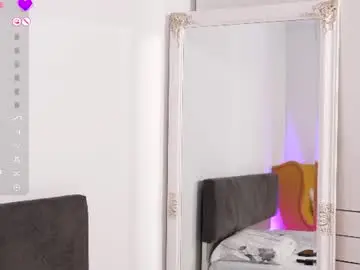 Chaturbate Live Porn of jolly_dolly