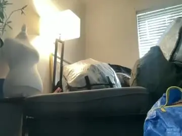 Chaturbate Sex Chat of legallybrun91