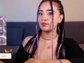 Chaturbate Best live sex cam show of mollyrose99