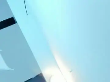 Chaturbate Live Sex of nahomycarterr