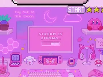 Chaturbate Live Sex Cam of princess_kandy_