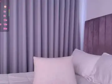 Chaturbate Sex Cam of ximelopez1