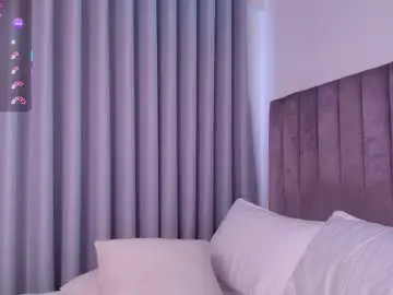 Chaturbate Best Webcam of ximelopez1