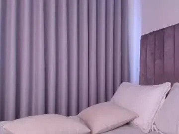 Chaturbate Sex Cam of ximelopez1