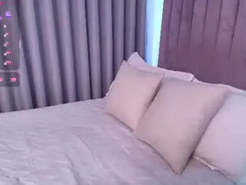 Chaturbate Live Porn of ximelopez1