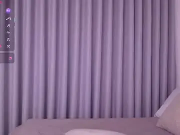 Chaturbate Watch Live Sex Cams of ximelopez1
