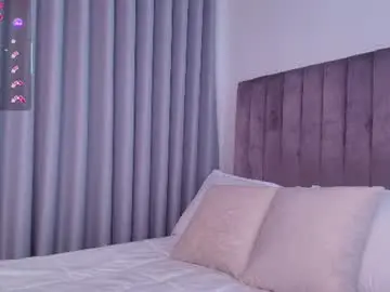 Chaturbate Sex Chat of ximelopez1