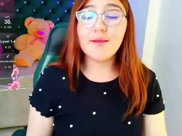 Chaturbate Sex Cam of diamondfox_m