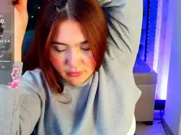 Chaturbate Sex Cam of diamondfox_m