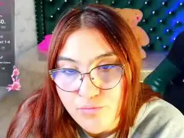 Chaturbate Free Porn Cam of diamondfox_m