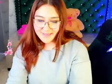 Chaturbate Live Sex Cam of diamondfox_m